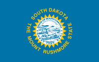 200px-Flag_of_South_Dakota-svg.png